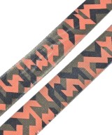 Y-3（ワイスリー）ベルト オレンジ サイズ:- メンズ/2200647158326