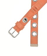 Y-3（ワイスリー）ベルト オレンジ サイズ:- メンズ/2200647158333