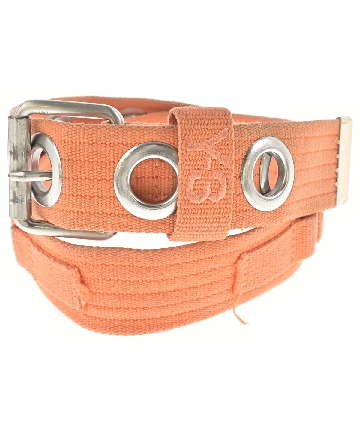 美品 Y-3 adidas レア物 yohji yamamotoリング ベルト Y-3リングスベルト 美品 レア