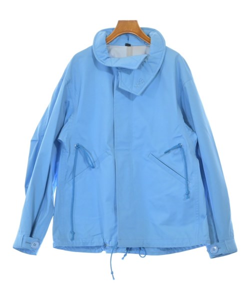 Y-3(ワイスリー)その他 青 サイズ:S/2200647431085