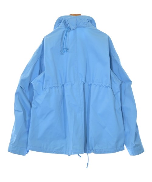 Y-3（ワイスリー）その他 青 サイズ:S レディース/2200647431085