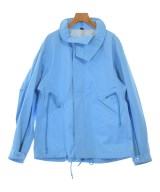 Y-3（ワイスリー）その他 青 サイズ:S レディース/2200647431085