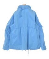 Y-3（ワイスリー）その他 青 サイズ:S レディース/2200647431085