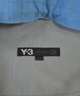 Y-3（ワイスリー）その他 青 サイズ:S レディース/2200647431085