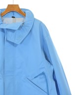 Y-3（ワイスリー）その他 青 サイズ:S レディース/2200647431085