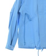 Y-3（ワイスリー）その他 青 サイズ:S レディース/2200647431085