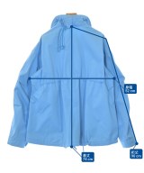 Y-3（ワイスリー）その他 青 サイズ:S レディース/2200647431085