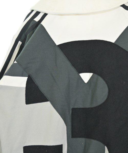 Y-3（ワイスリー）その他 黒 サイズ:L レディース/2200647431139