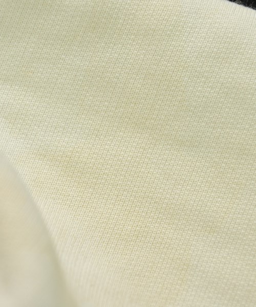 Y-3（ワイスリー）その他 黒 サイズ:L レディース/2200647431139