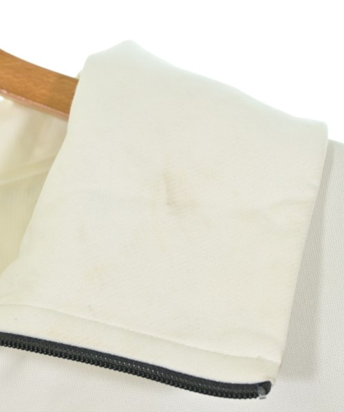 Y-3（ワイスリー）その他 黒 サイズ:L レディース/2200647431139