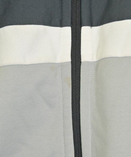 Y-3（ワイスリー）その他 黒 サイズ:L レディース/2200647431139