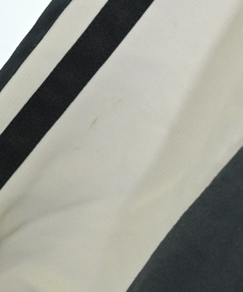 Y-3（ワイスリー）その他 黒 サイズ:L レディース/2200647431139