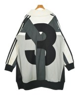 Y-3（ワイスリー）その他 黒 サイズ:L レディース/2200647431139