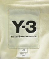 Y-3（ワイスリー）その他 黒 サイズ:L レディース/2200647431139
