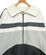 Y-3（ワイスリー）その他 黒 サイズ:L レディース/2200647431139