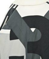 Y-3（ワイスリー）その他 黒 サイズ:L レディース/2200647431139
