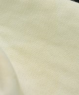 Y-3（ワイスリー）その他 黒 サイズ:L レディース/2200647431139