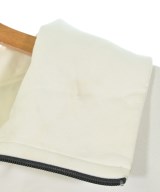 Y-3（ワイスリー）その他 黒 サイズ:L レディース/2200647431139