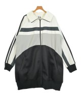 Y-3 コート（その他）