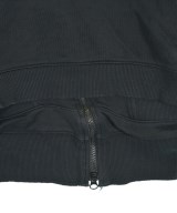 Y-3（ワイスリー）パーカー 黒 サイズ:S レディース/2200647431153