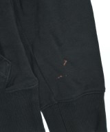 Y-3（ワイスリー）パーカー 黒 サイズ:S レディース/2200647431153