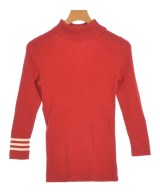 Y-3 ニット・セーター