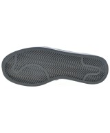 Y-3（ワイスリー）スニーカー 黒 サイズ:26.5cm メンズ/2200640291051