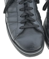 Y-3（ワイスリー）スニーカー 黒 サイズ:26.5cm メンズ/2200640291051