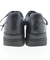 Y-3（ワイスリー）スニーカー 黒 サイズ:26.5cm メンズ/2200640291051