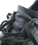 Y-3（ワイスリー）スニーカー 黒 サイズ:26.5cm メンズ/2200640291051