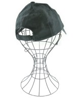 Y-3（ワイスリー）キャップ 黒 サイズ:- レディース/2200643872127