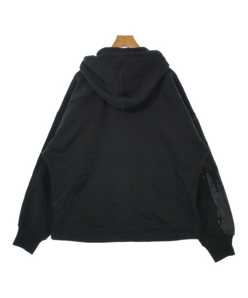 Y-3（ワイスリー）その他 黒 サイズ:L メンズ/2200647789018