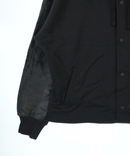 Y-3（ワイスリー）その他 黒 サイズ:L メンズ/2200647789018