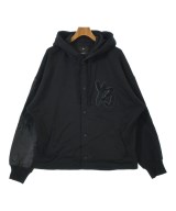 Y-3（ワイスリー）その他 黒 サイズ:L メンズ/2200647789018