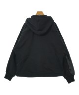 Y-3（ワイスリー）その他 黒 サイズ:L メンズ/2200647789018