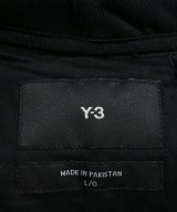 Y-3（ワイスリー）その他 黒 サイズ:L メンズ/2200647789018
