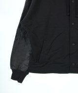 Y-3（ワイスリー）その他 黒 サイズ:L メンズ/2200647789018