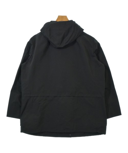 Y-3（ワイスリー）ブルゾン 黒 サイズ:L メンズ/2200647789032