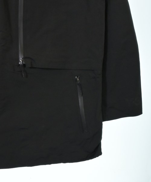 Y-3（ワイスリー）ブルゾン 黒 サイズ:L メンズ/2200647789032
