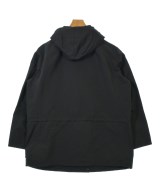 Y-3（ワイスリー）ブルゾン 黒 サイズ:L メンズ/2200647789032