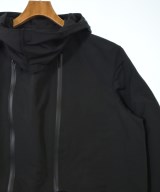 Y-3（ワイスリー）ブルゾン 黒 サイズ:L メンズ/2200647789032