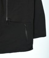 Y-3（ワイスリー）ブルゾン 黒 サイズ:L メンズ/2200647789032