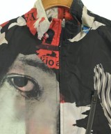 Y-3（ワイスリー）コート 黒 サイズ:M メンズ/2200647789049