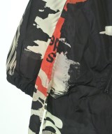 Y-3（ワイスリー）コート 黒 サイズ:M メンズ/2200647789049