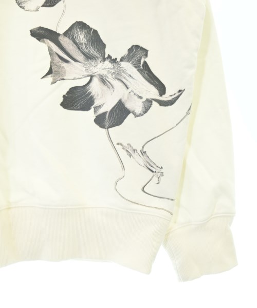 Y-3（ワイスリー）スウェット 白 サイズ:XL メンズ/2200647789063