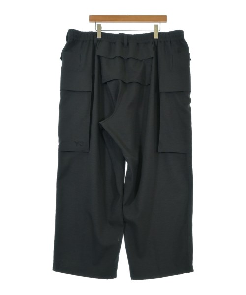 Y-3（ワイスリー）その他 黒 サイズ:2XL メンズ/2200647789117