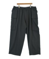 Y-3（ワイスリー）その他 黒 サイズ:2XL メンズ/2200647789117