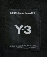 Y-3（ワイスリー）その他 黒 サイズ:2XL メンズ/2200647789117