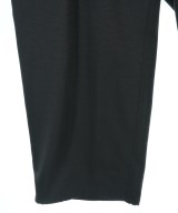 Y-3（ワイスリー）その他 黒 サイズ:2XL メンズ/2200647789117