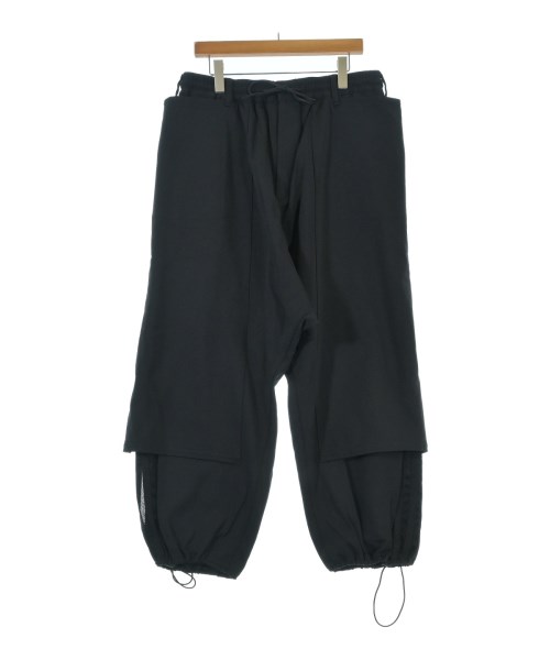 Y-3(ワイスリー)その他 黒 サイズ:L/2200647789124